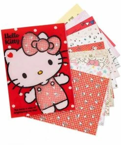 Sanrio Characters Photogenic Sheet Set