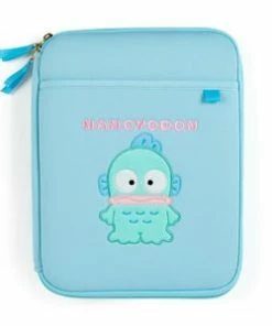 Cinnamoroll Sanrio Characters Tablet Case