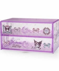 Sanrio Characters Chest Cinnamoroll