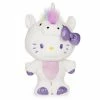 Gund Hello Kitty Unicorn