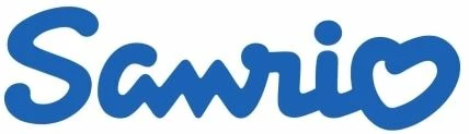 Sanrio Stores